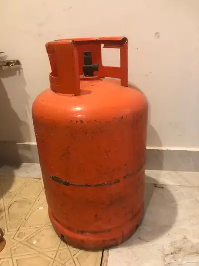 إسطوانه 0