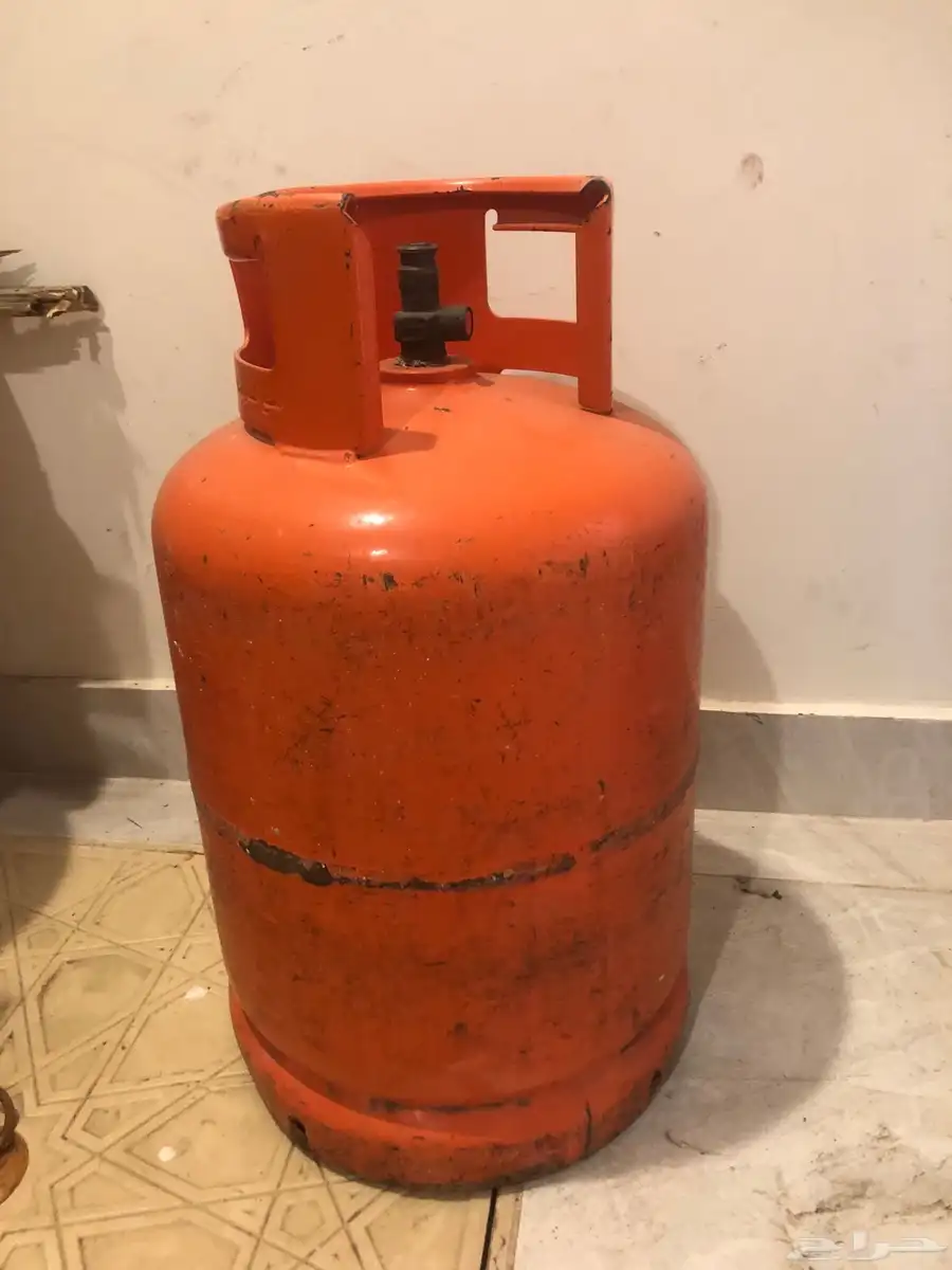 إسطوانه 0
