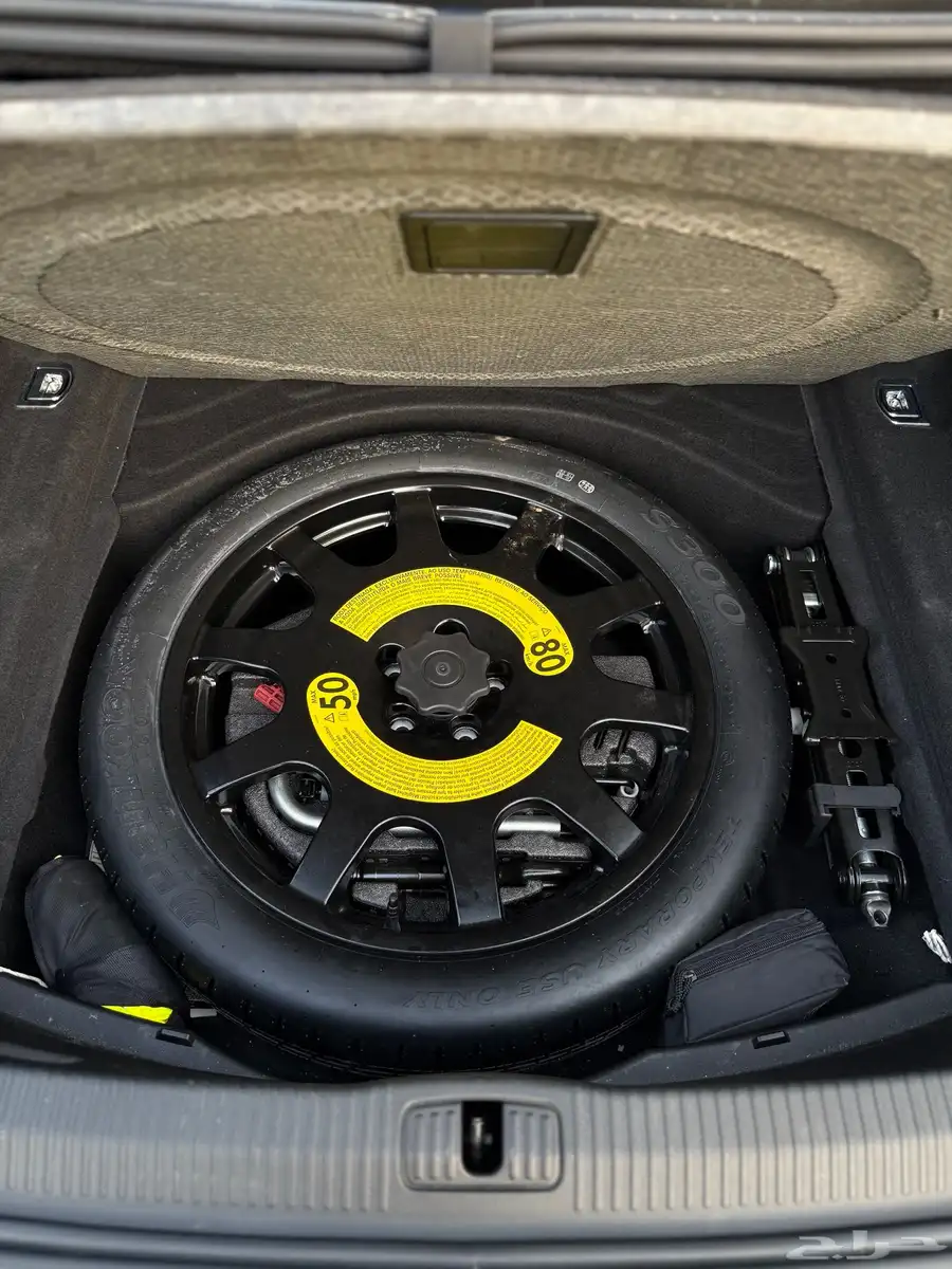 AUDI A8L 55TFSI 2021 22