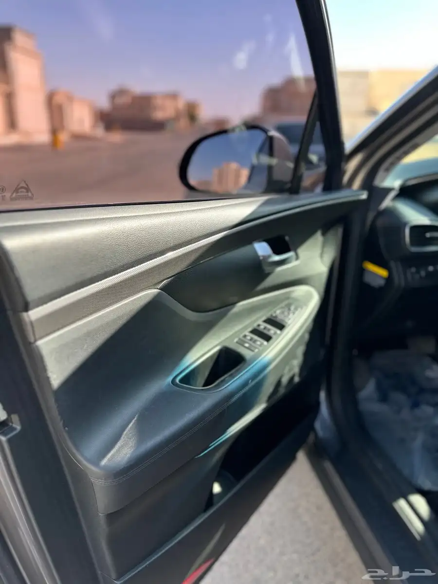 سنتافيه 2019 9