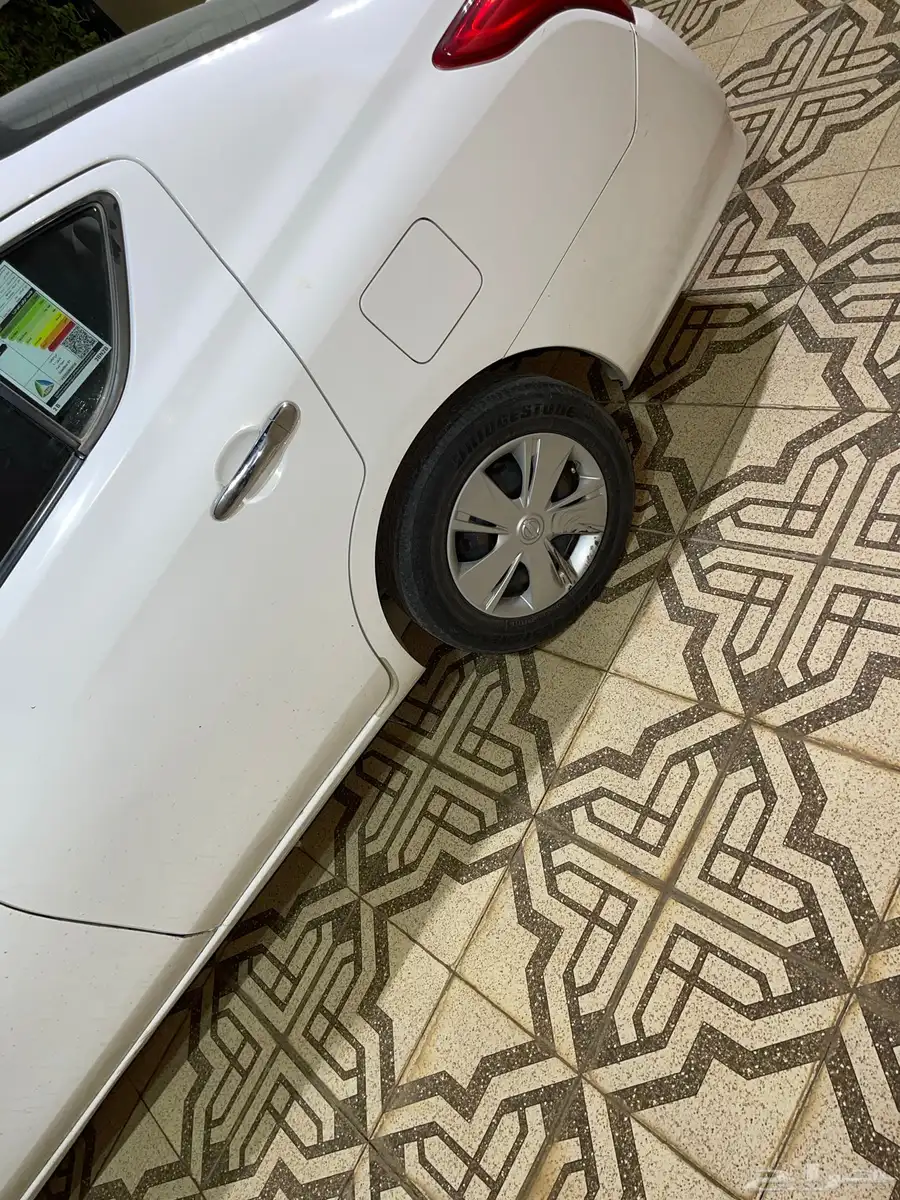 صني 2019 ستاندر 3