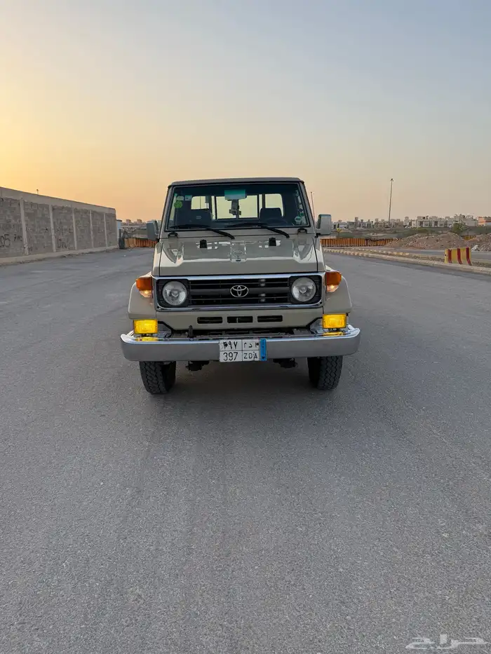 شاص 97 سعودي مخزن 2