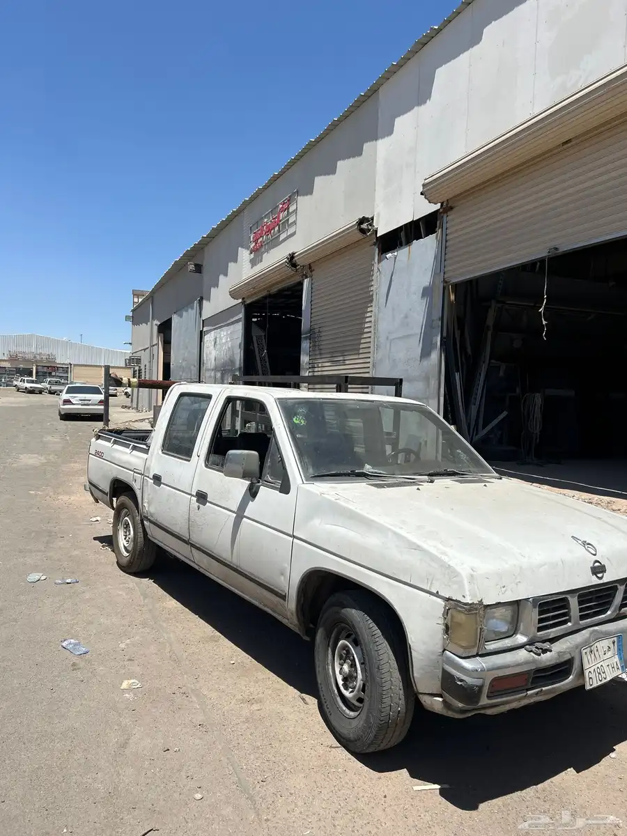 ددسن 1994 1