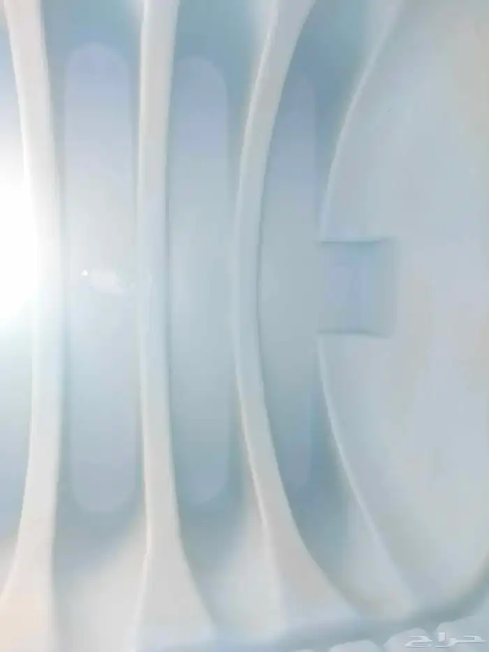 شركة تنظيف منازل وخزانات رش حشرات مكافحة جميع أنواع بمكة 0