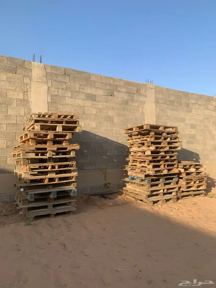 طبليات خشب طبالي تحميل 0