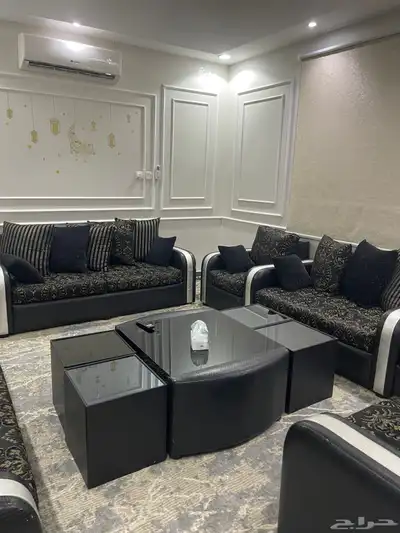 مجلس كنب 10