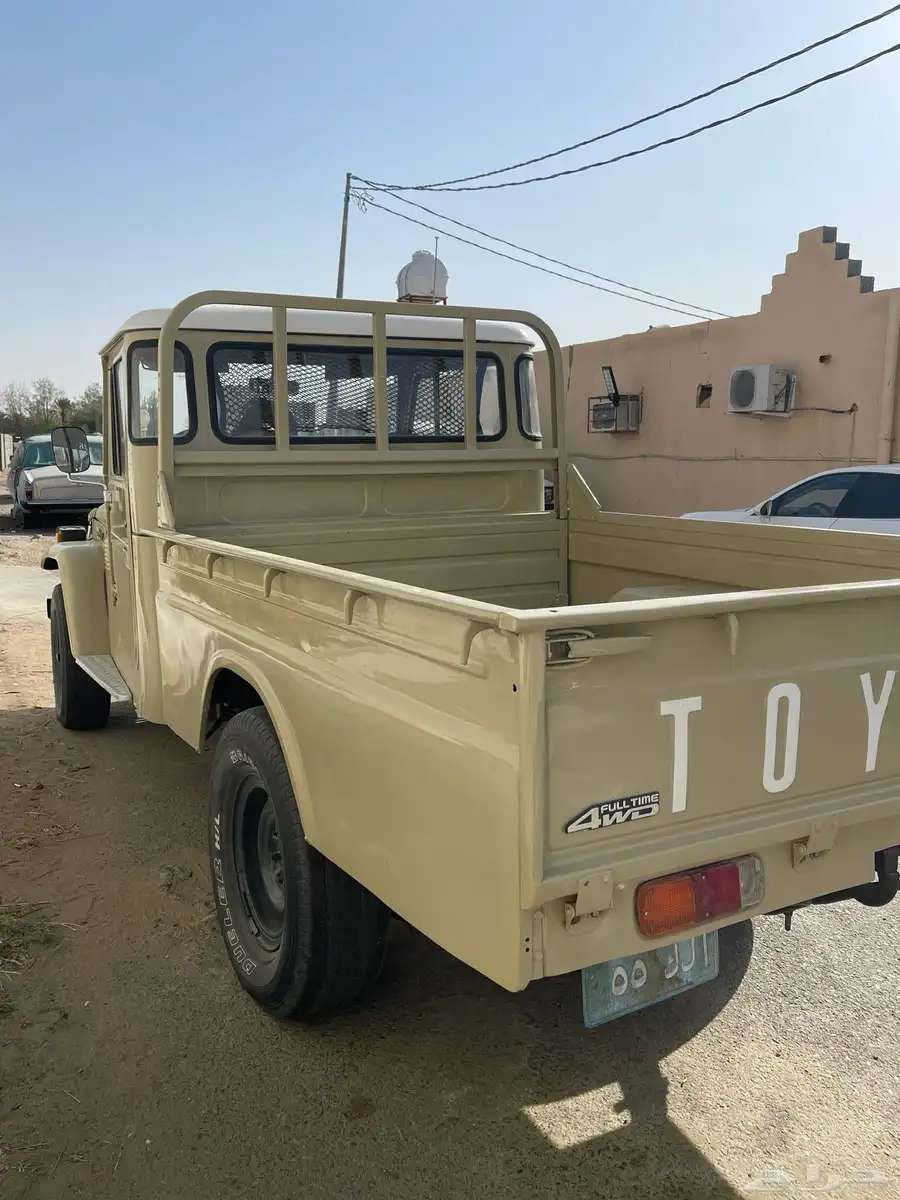 شاص 1975 index