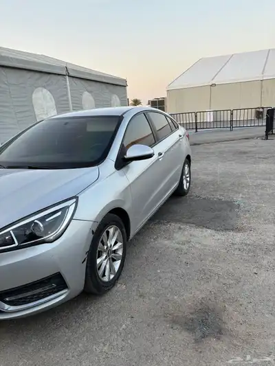 شيري اريزو 5 1