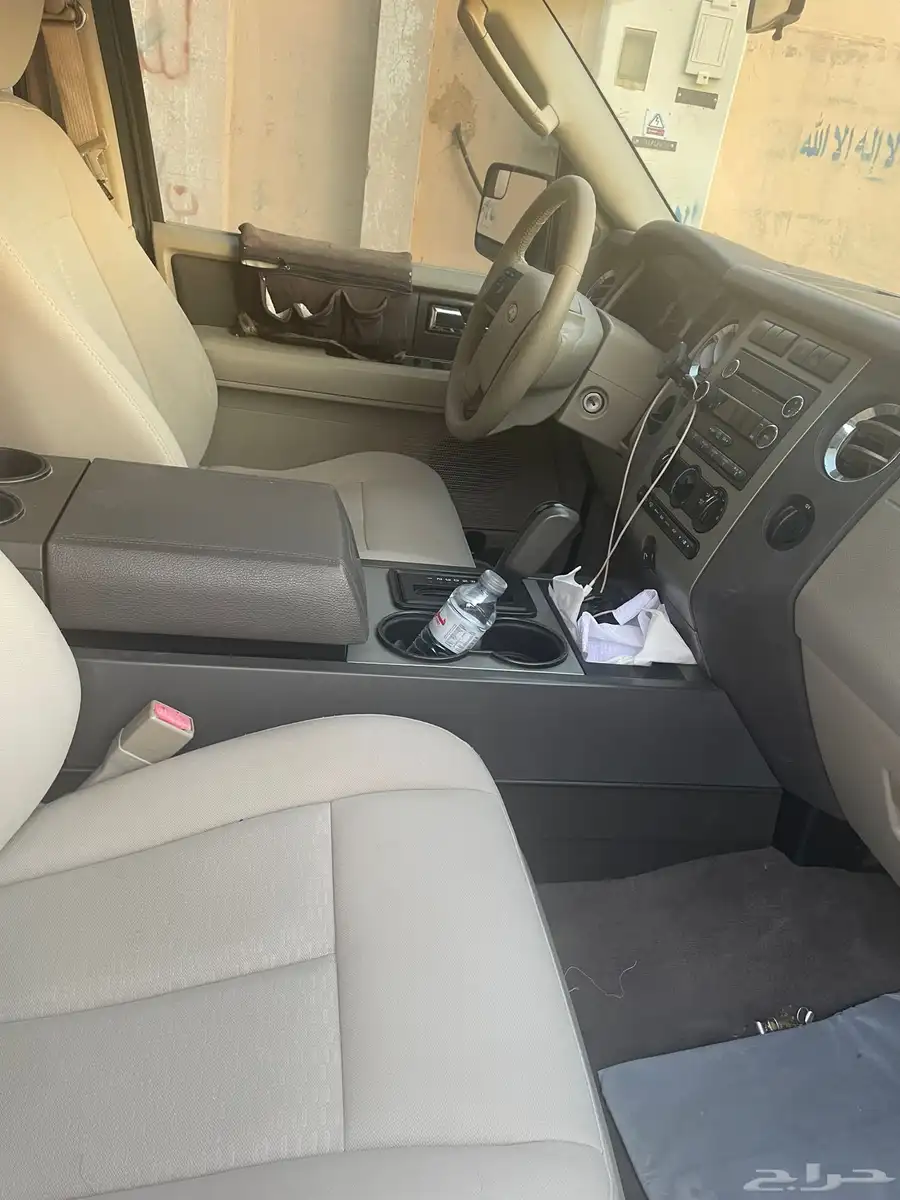 اكس بدشن 2013 1
