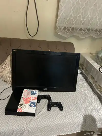 مستعمل نظيف 0