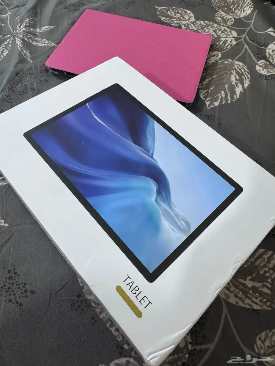 تاب TABLET 2