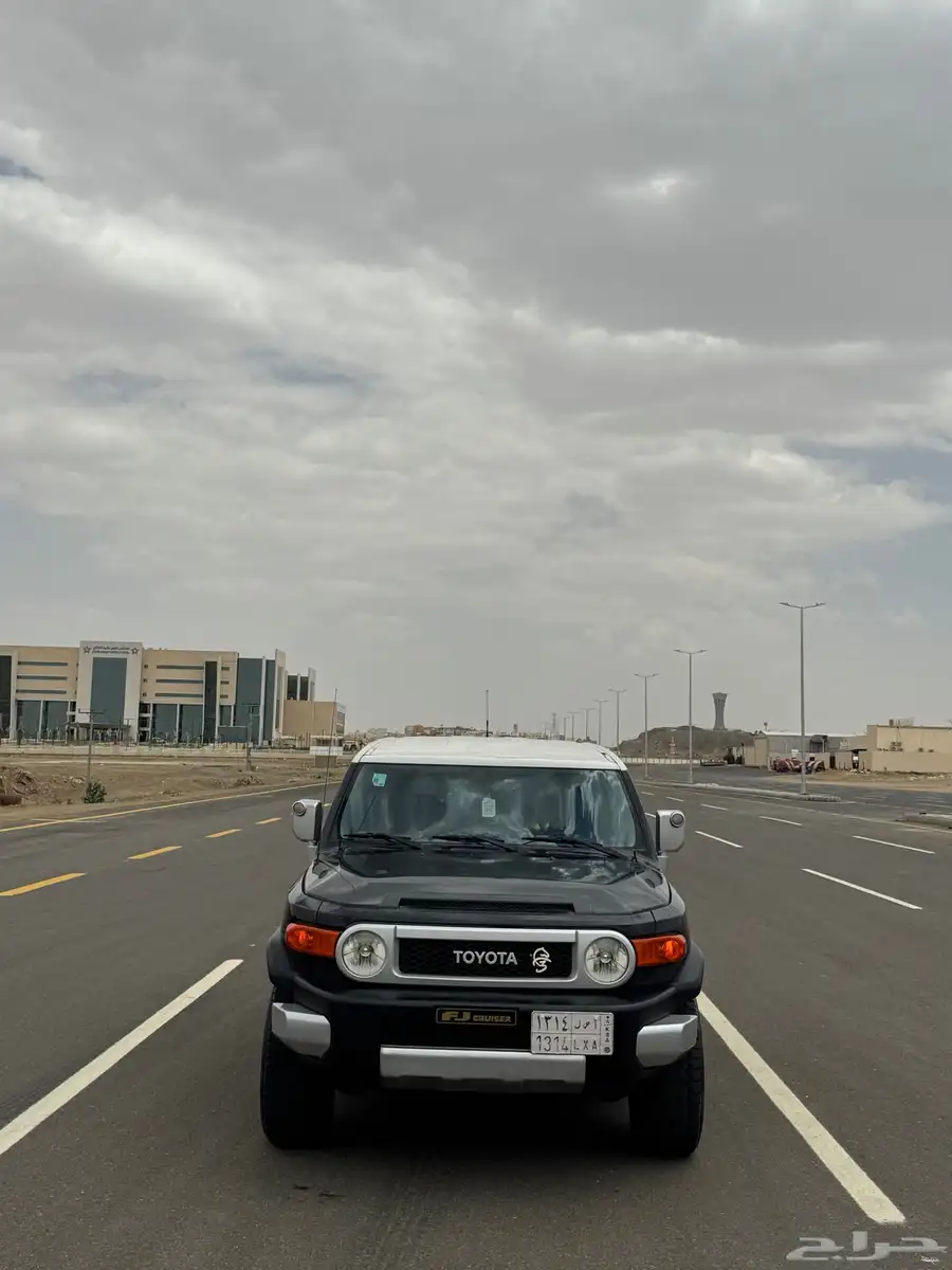 Fj2008 23