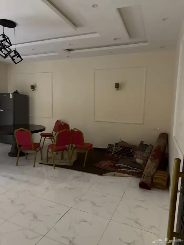 شاليهات جديده خميس مشيط أجار يومي شهري 6