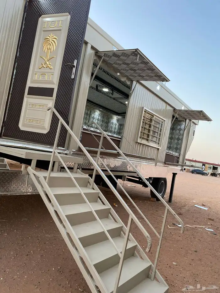 غرف سحب شنكو كويتي 14 ونص جديد ابو مبارك ا 2