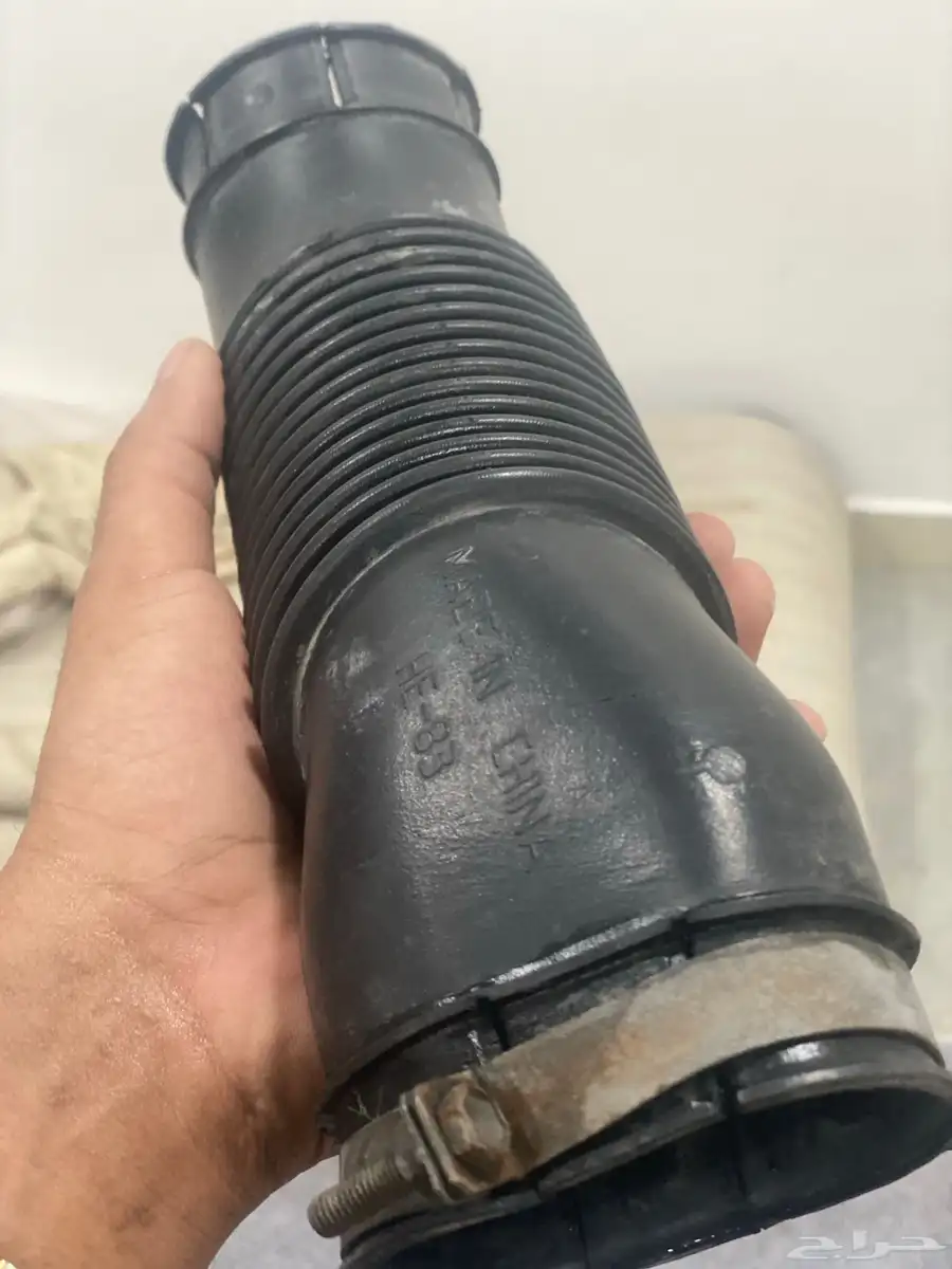قطاع كرسيدا 0