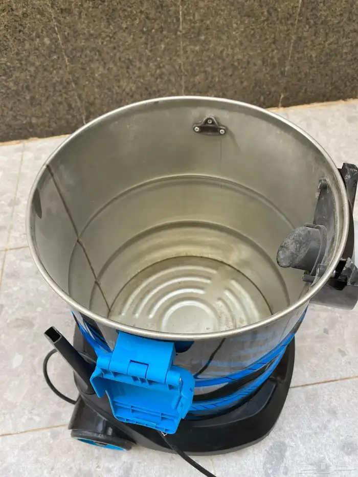 مكنسه مريكيه الموقع الموقع المزاحميه توني شاريه 6