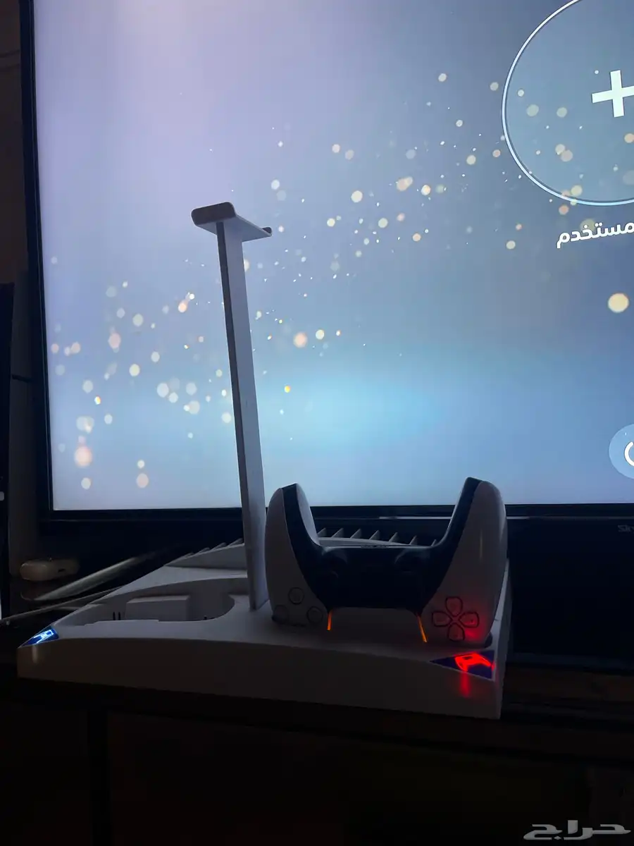 مبرد سوني5 1
