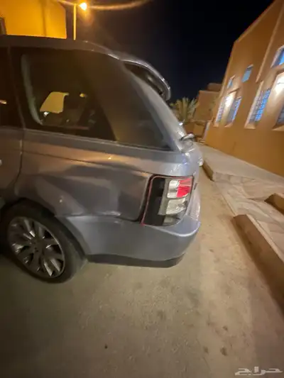 ااا 2