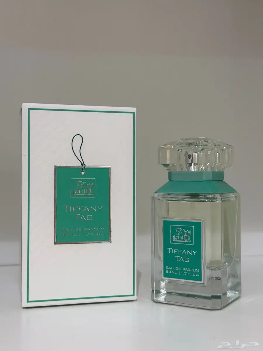 9 عطور الدخيل للعود 5