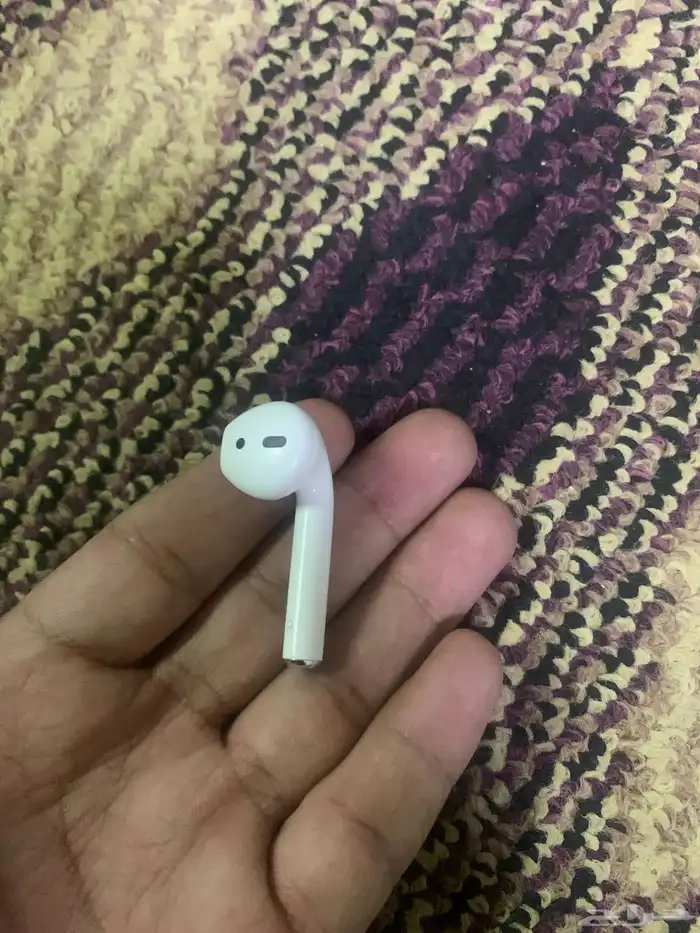 سماعه ابل 0