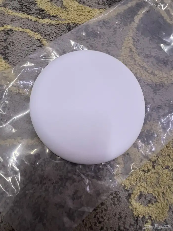 وحش الذهب زد 7000 21