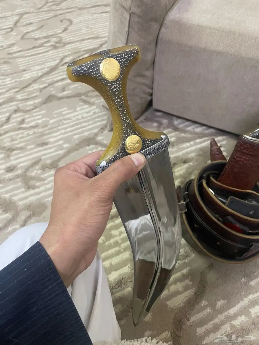اعلان يوجود مهر شعبي و يوجد جنبية وتر 2