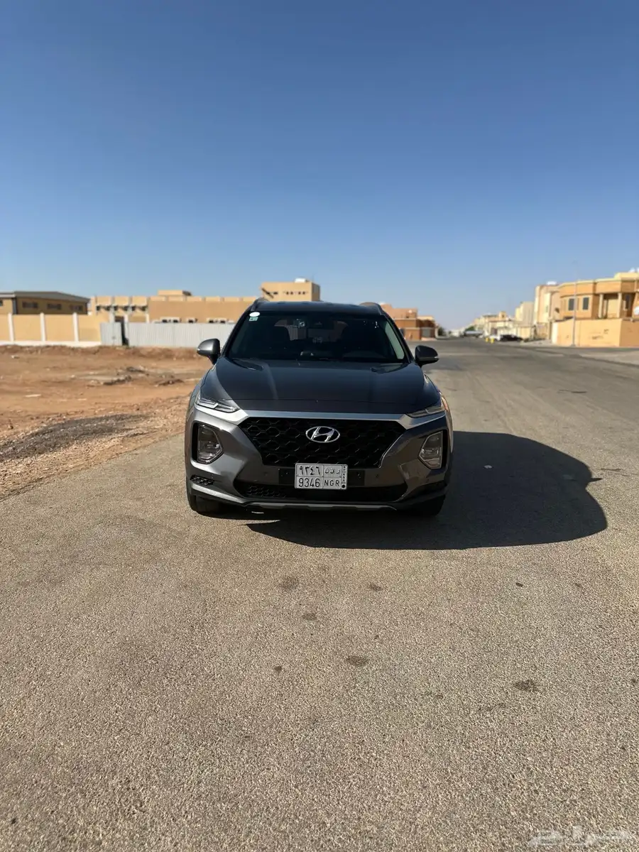سنتافيه 2019 3