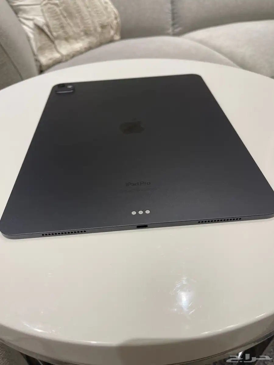 للبيع iPad Pro M4 - 13   Magic Keyboard index