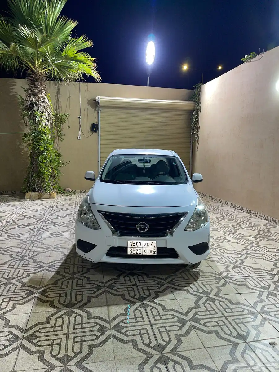 صني 2019 ستاندر 0