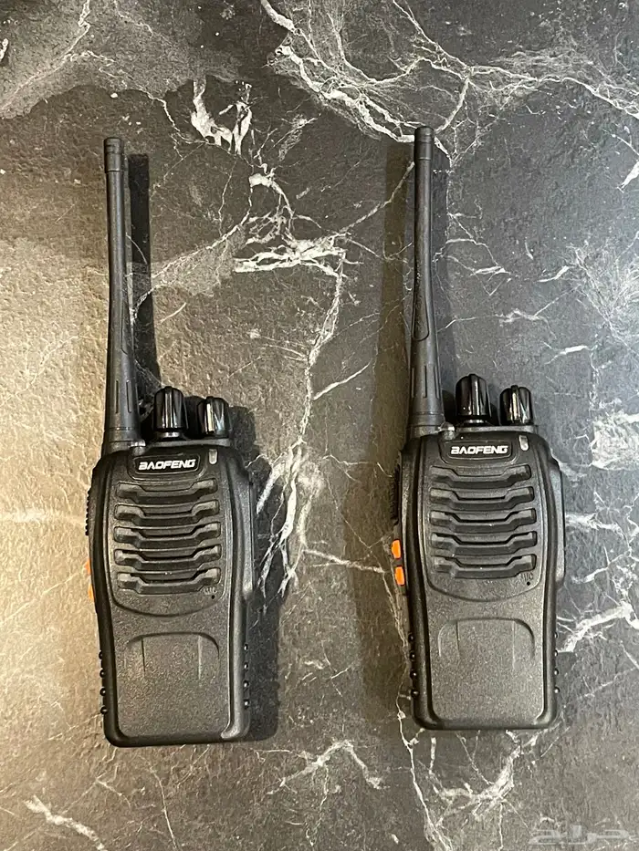 جهاز اتصال لا سلكي 0