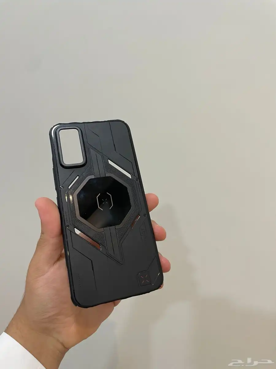 GT30PRO 4