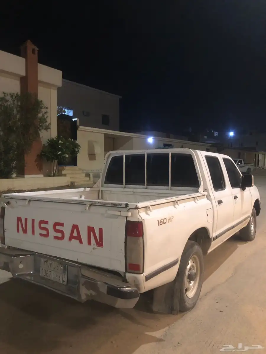 دستن غمارتين 2004بخاخ مكيف 1