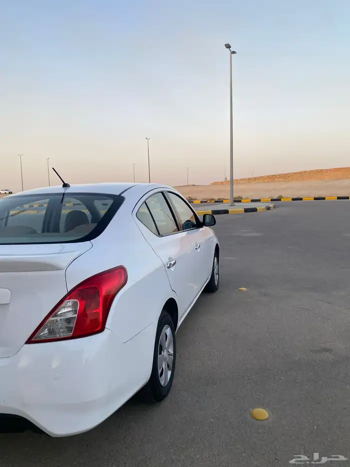 تم البيع الله يبارك للبايع والمشتري 8