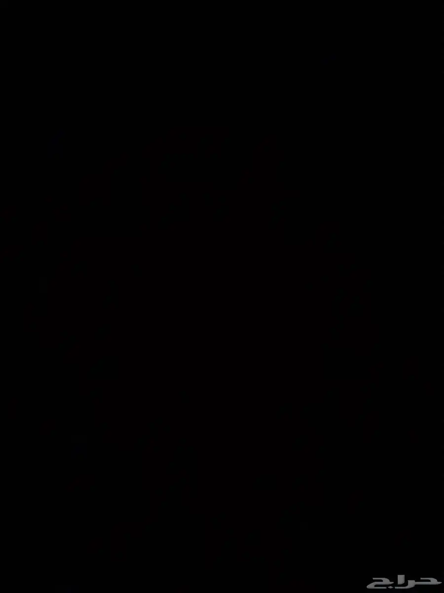 ادور عن هايلوكس اقساط مستعمل غماره 0