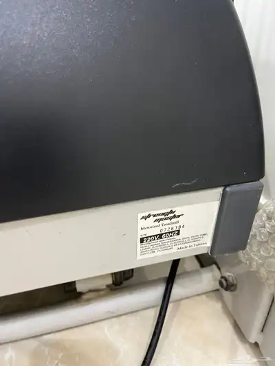 سير. رياضي للبيع 3