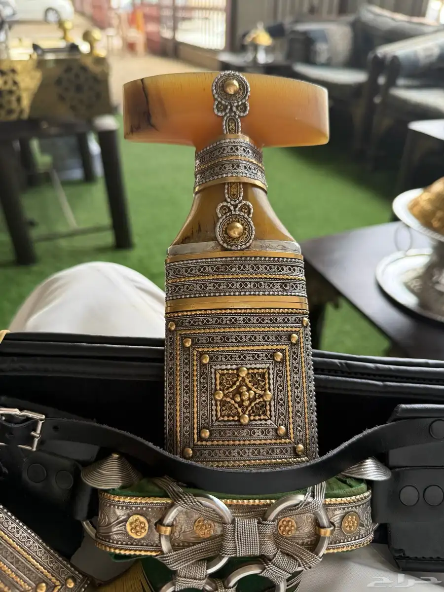 جنبه زراف 3