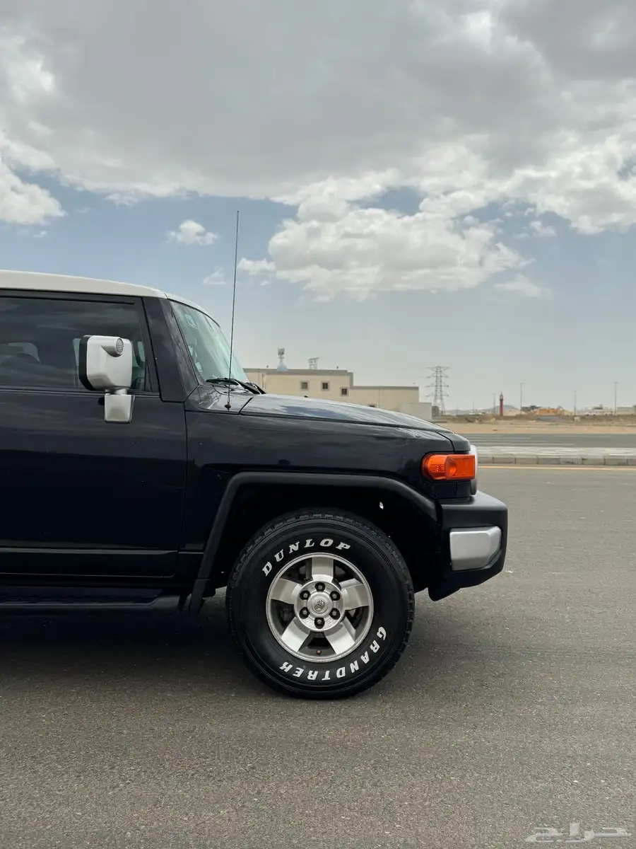 Fj2008 11