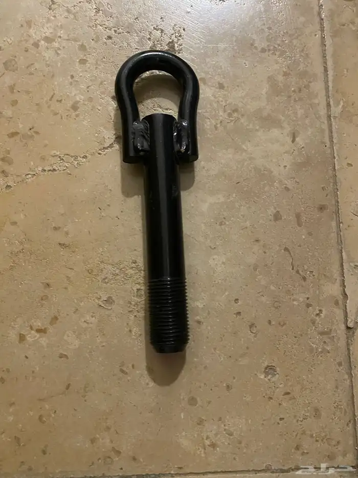شنكار 0