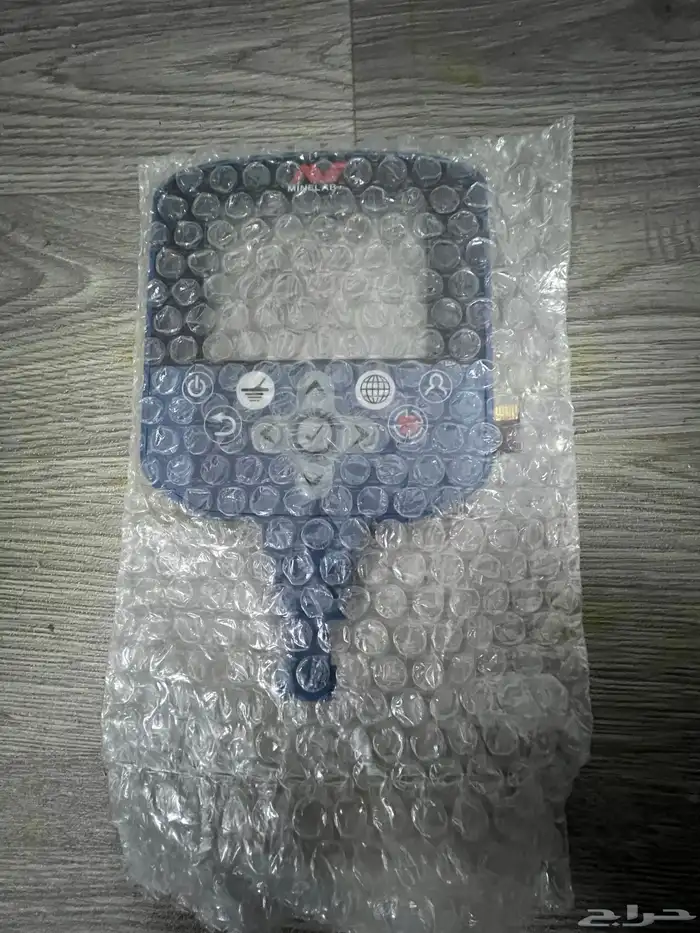 وحش الذهب زد 7000 0