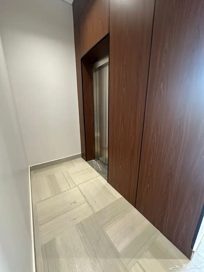 روفات واسعه في ابها 8