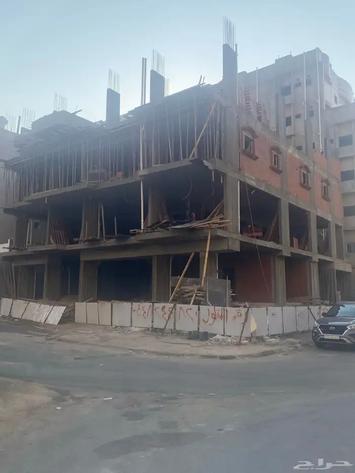 مقاول معماري مقاول عماير مقاول محطات مقاول تشطيب 3