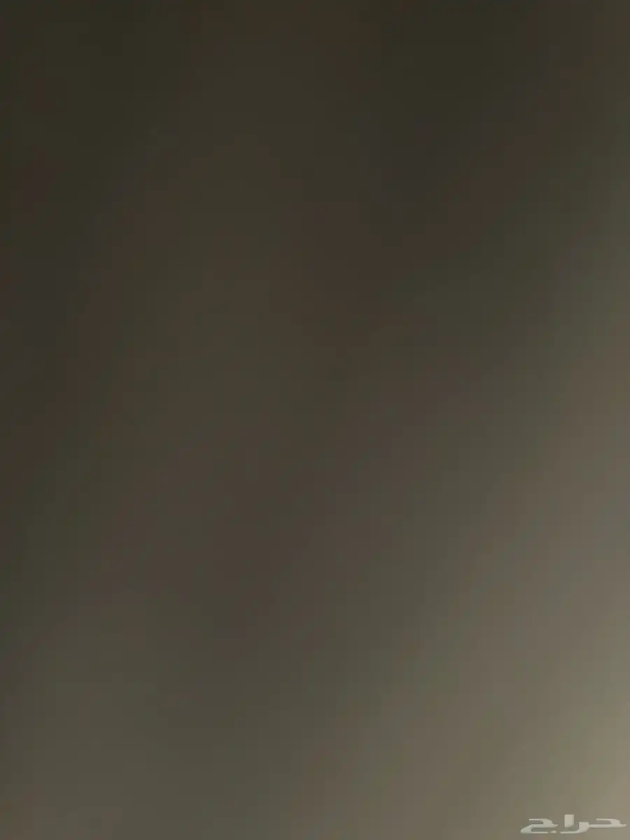 عقم هجرة الصيعان 0