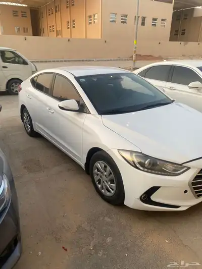 النترا2018 مكينه (2000) 1