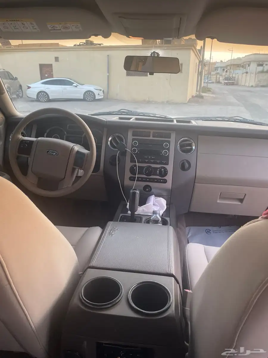 اكس بدشن 2013 6