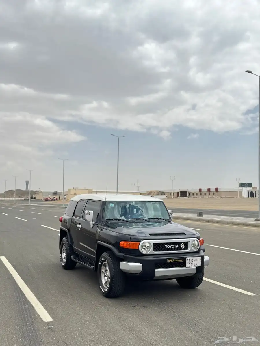 Fj2008 20