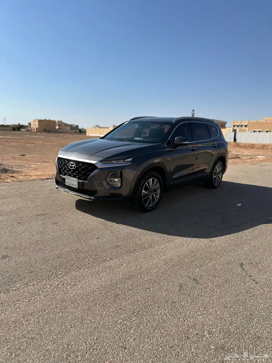 سنتافيه 2019 2
