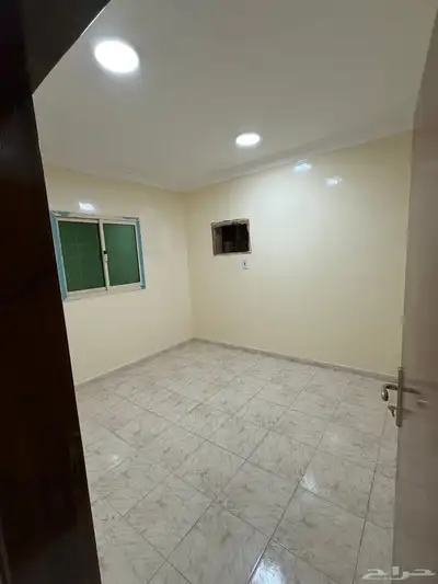 للايجار عماره بالجبيل index