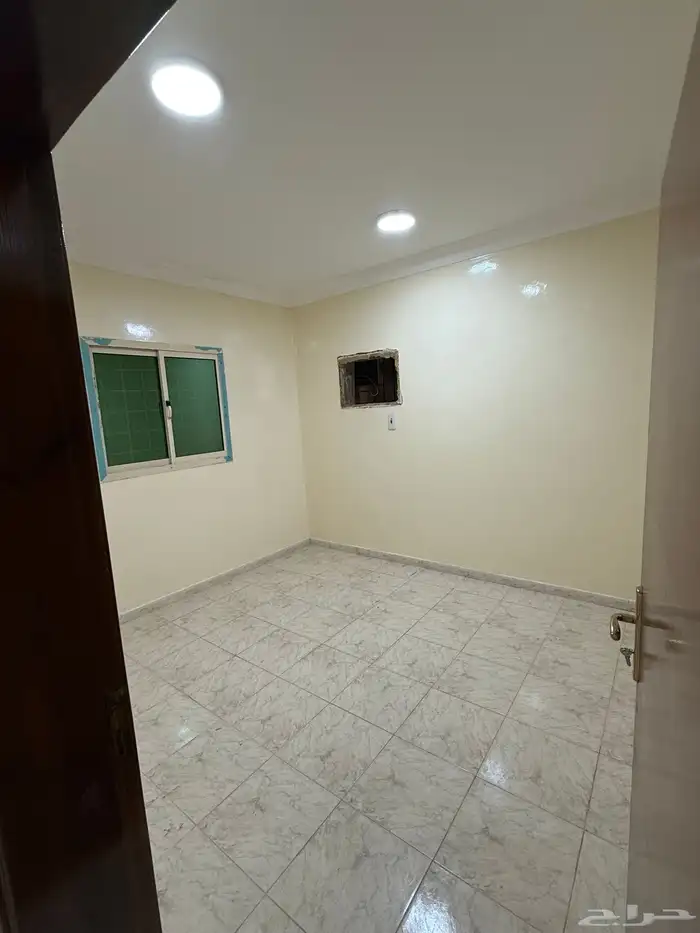 للايجار عماره بالجبيل 4