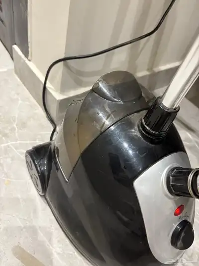 كاوية بخار 2
