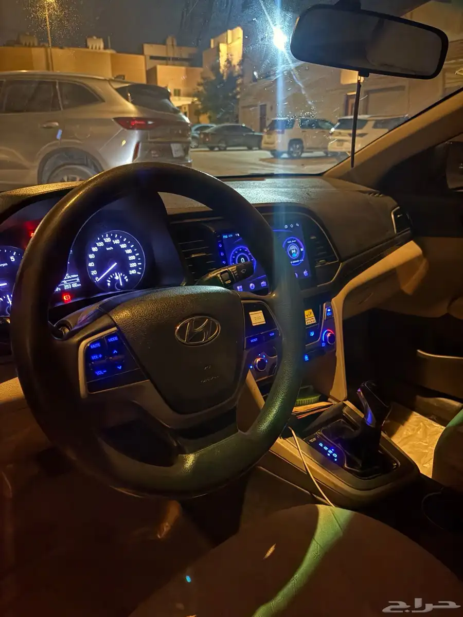 النترا 2017 6
